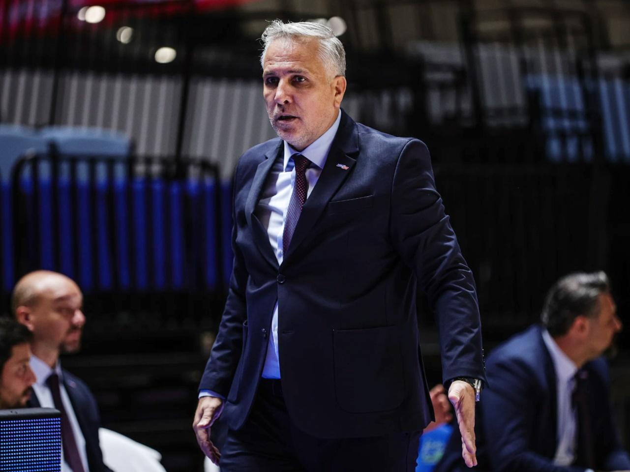 Yukatel Denizli Basket: Avrupa'da İlk Adım ve Geleceğe Dair Stratejik Okuma