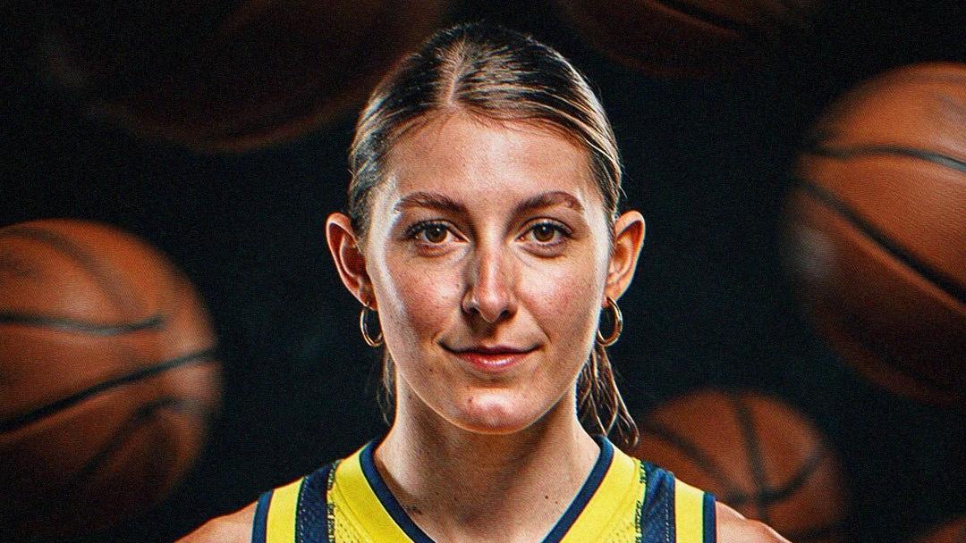 Fenerbahçe Tarfin'den İki Yıldız Hamlesi: Geiselsöder ve Angloma