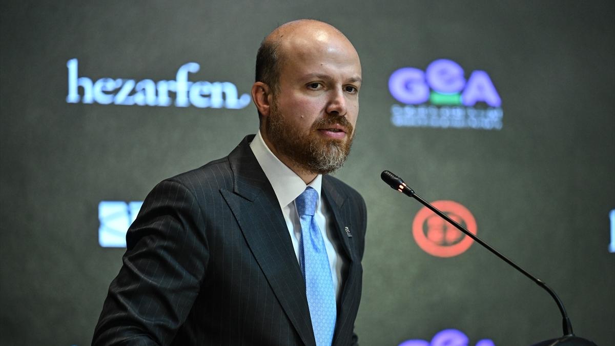 Arda Güler ve Real Madrid İstanbul'da: 2027 Süper Kupa Vizyonu ve Stratejik Etki