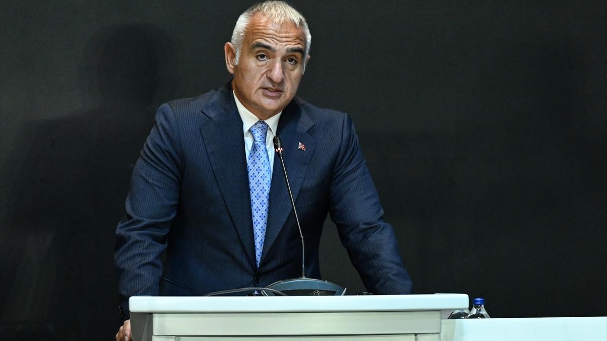 2027 İspanya Süper Kupası İstanbul'da: Küresel Bir Vizyonun Stratejik Hamlesi