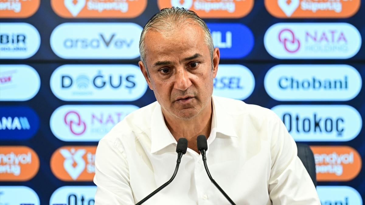 Fenerbahçe'den Eyüpspor'a 8-0'lık Tarihi Ders: İsmail Kartal'dan Taktik Şov