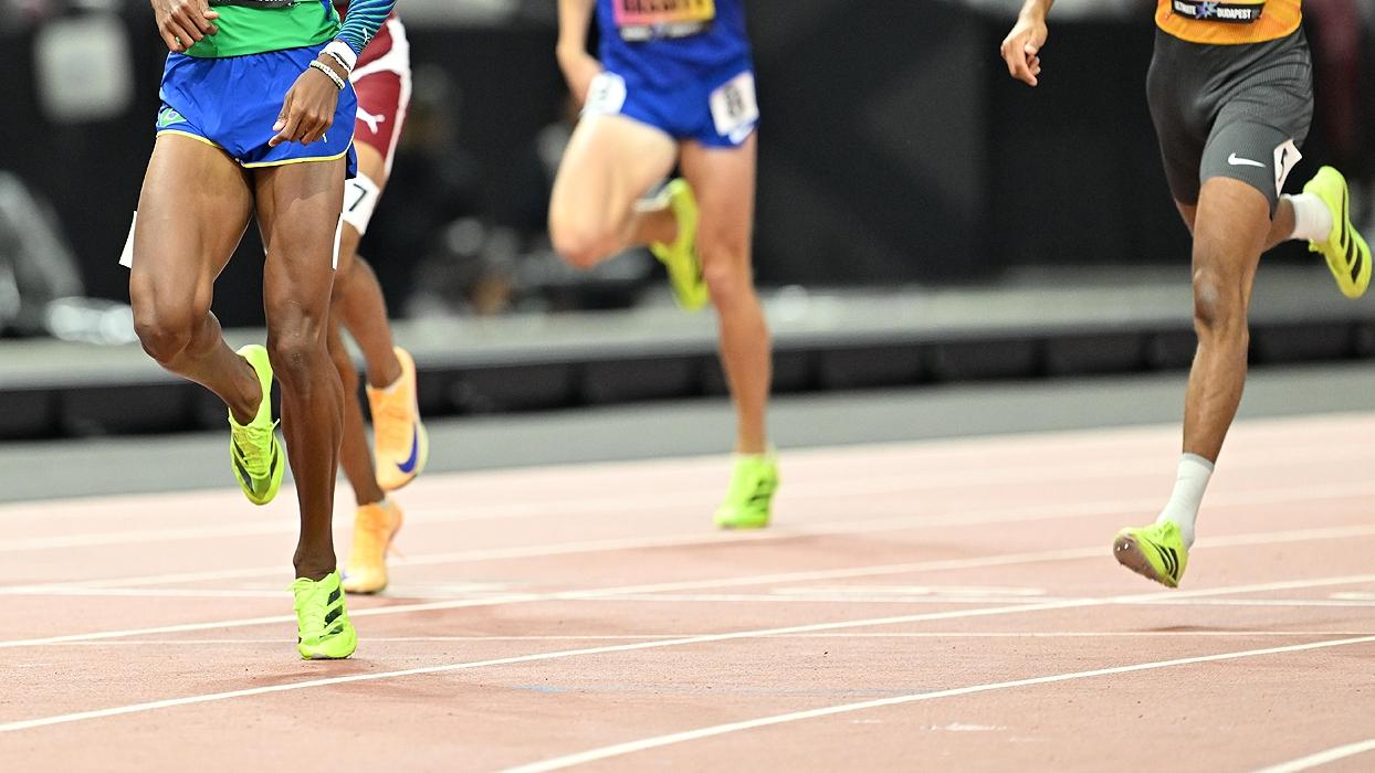 Dünya Atletizm Şampiyonası 2029 Nairobi: Tarihi Kararın Anatomisi