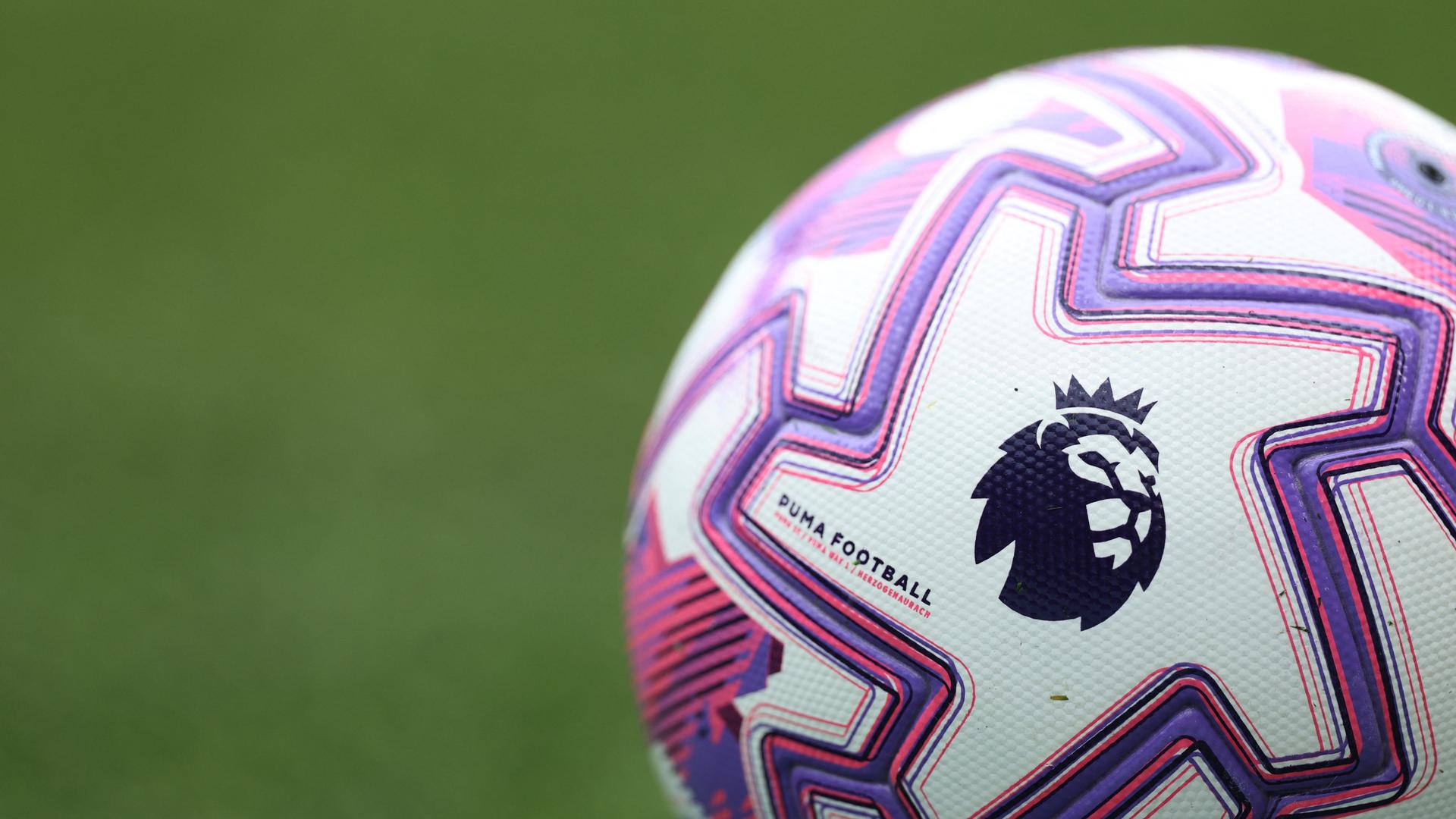 Manchester Derbisi: Kırmızı Şeytanlar mı, Mavilerin Hegemonyası mı?