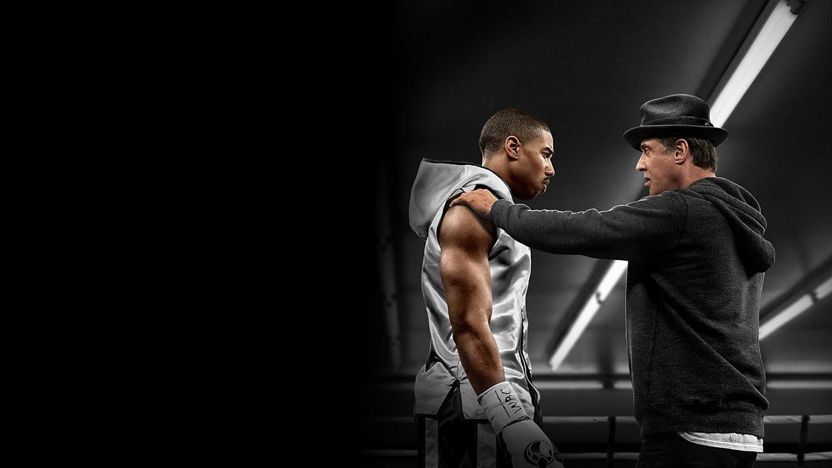Rocky Balboa Mirası: Ringin Ötesinde Bir Efsanenin Yeniden Doğuşu
