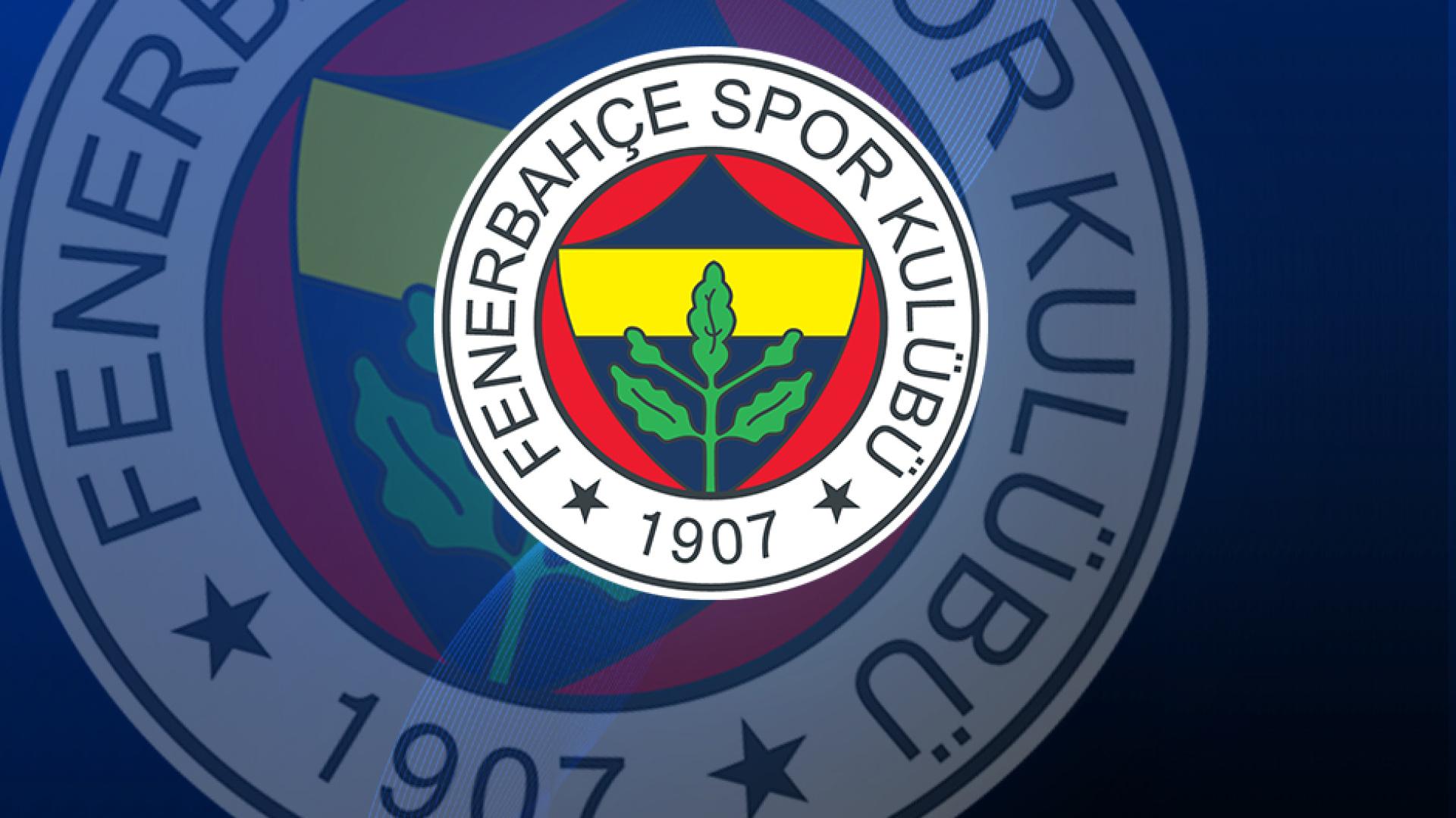 Fenerbahçe'den Roma maçı sonrası 6222 açıklaması: Gözaltında!