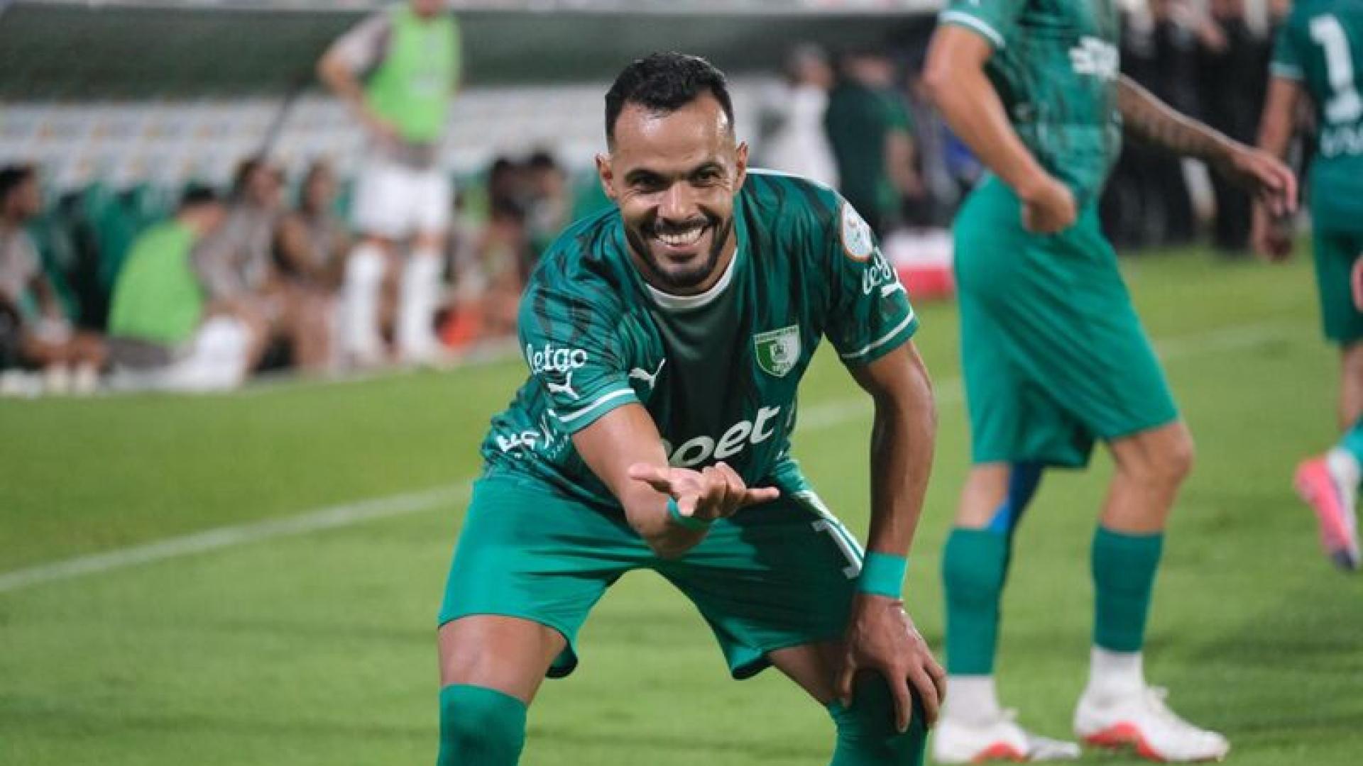 Bodrum FK’nın Çıkış Bileti: Batman Petrolspor Maçı ve Yeni Düzenin Şifreleri