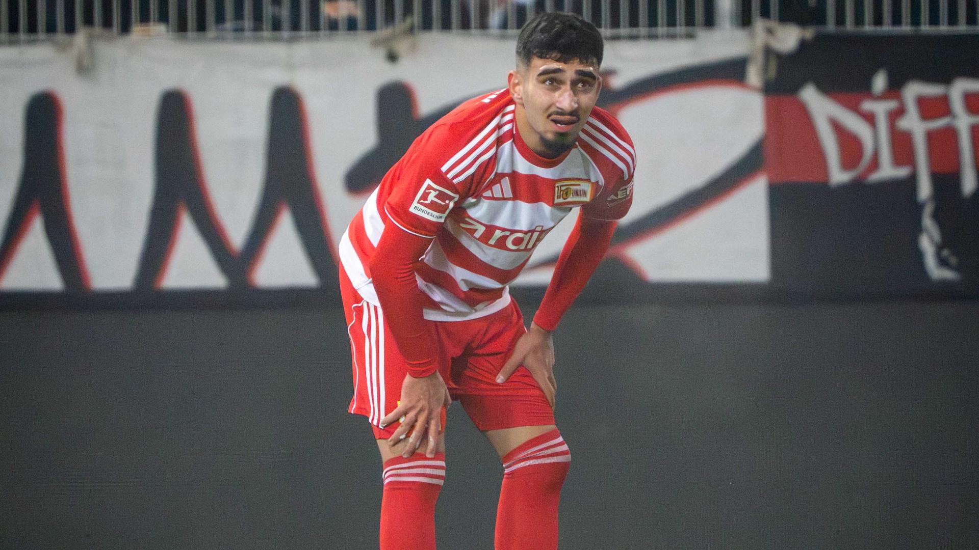 Livan Burcu'nun Bundesliga'dan Ay-Yıldızlı Formaya Uzanan Stratejik Rotası