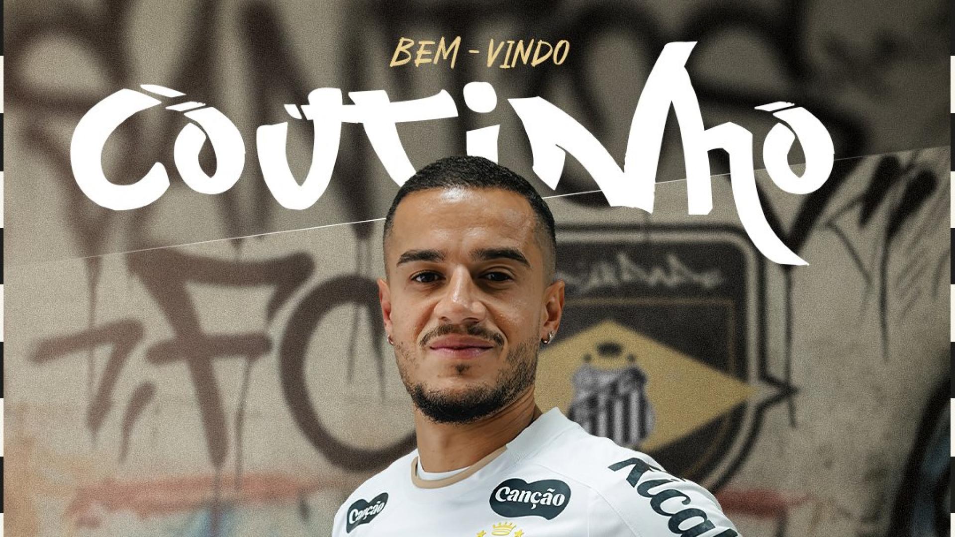 Philippe Coutinho Santos'ta: Brezilya'ya Dönüşün Taktiksel ve Finansal Anatomisi