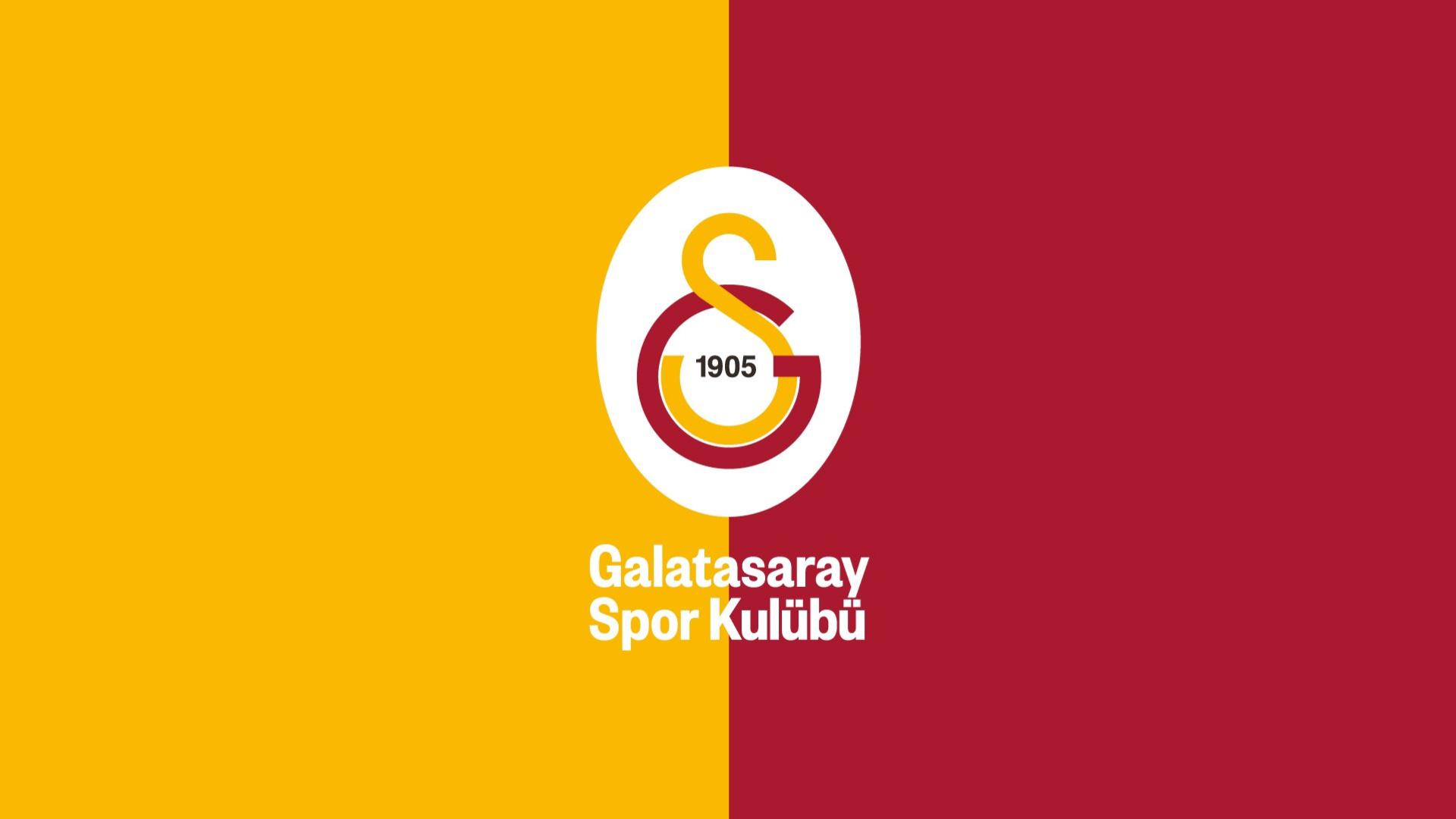 Galatasaray Divan Kurulu Toplanıyor: Eylül Ayı Kritik Masada