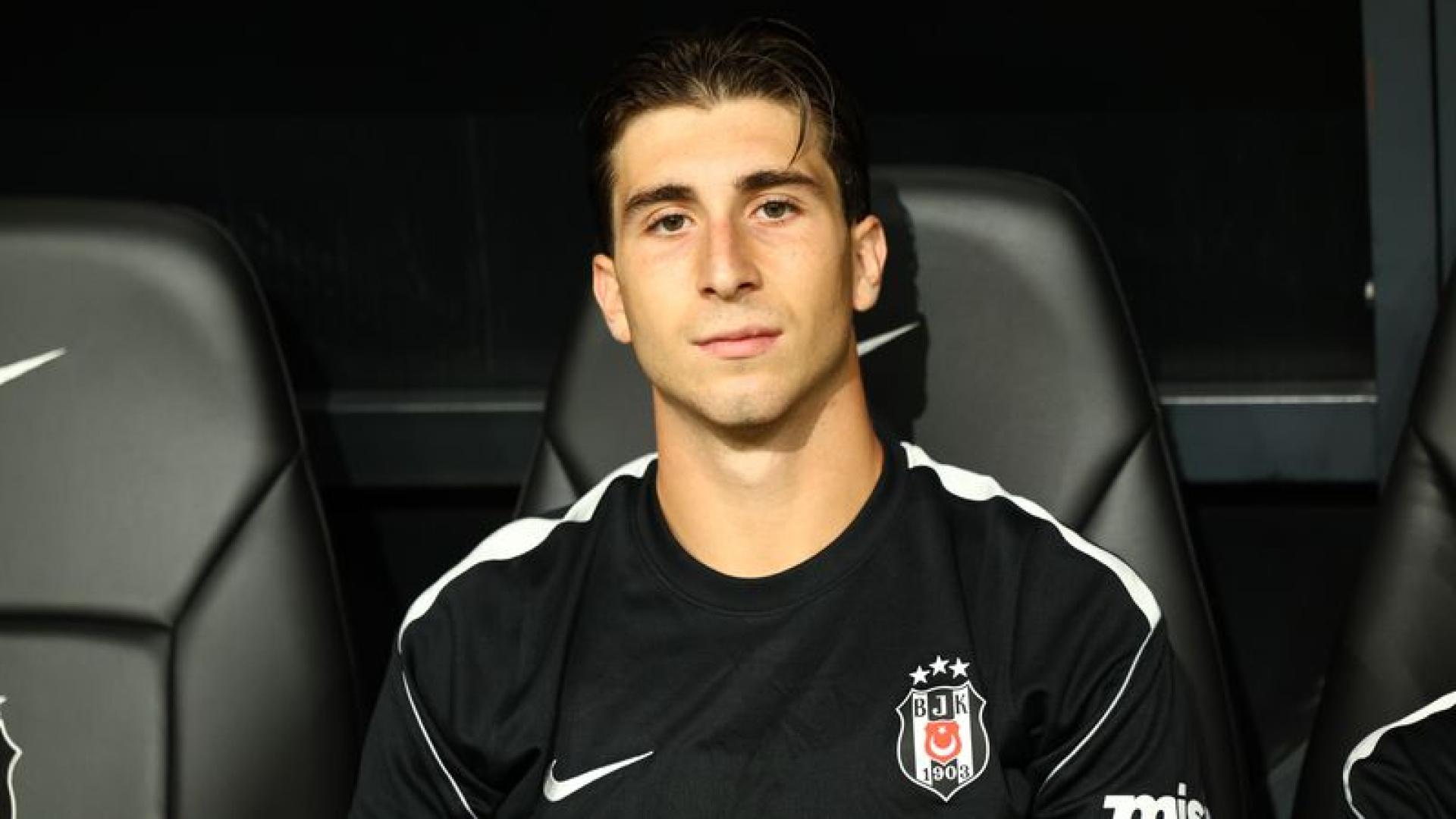 Beşiktaş'ta Yeni Dönem: Miretti'nin Dönüşü ve Poku'nun Adaptasyon Süreci