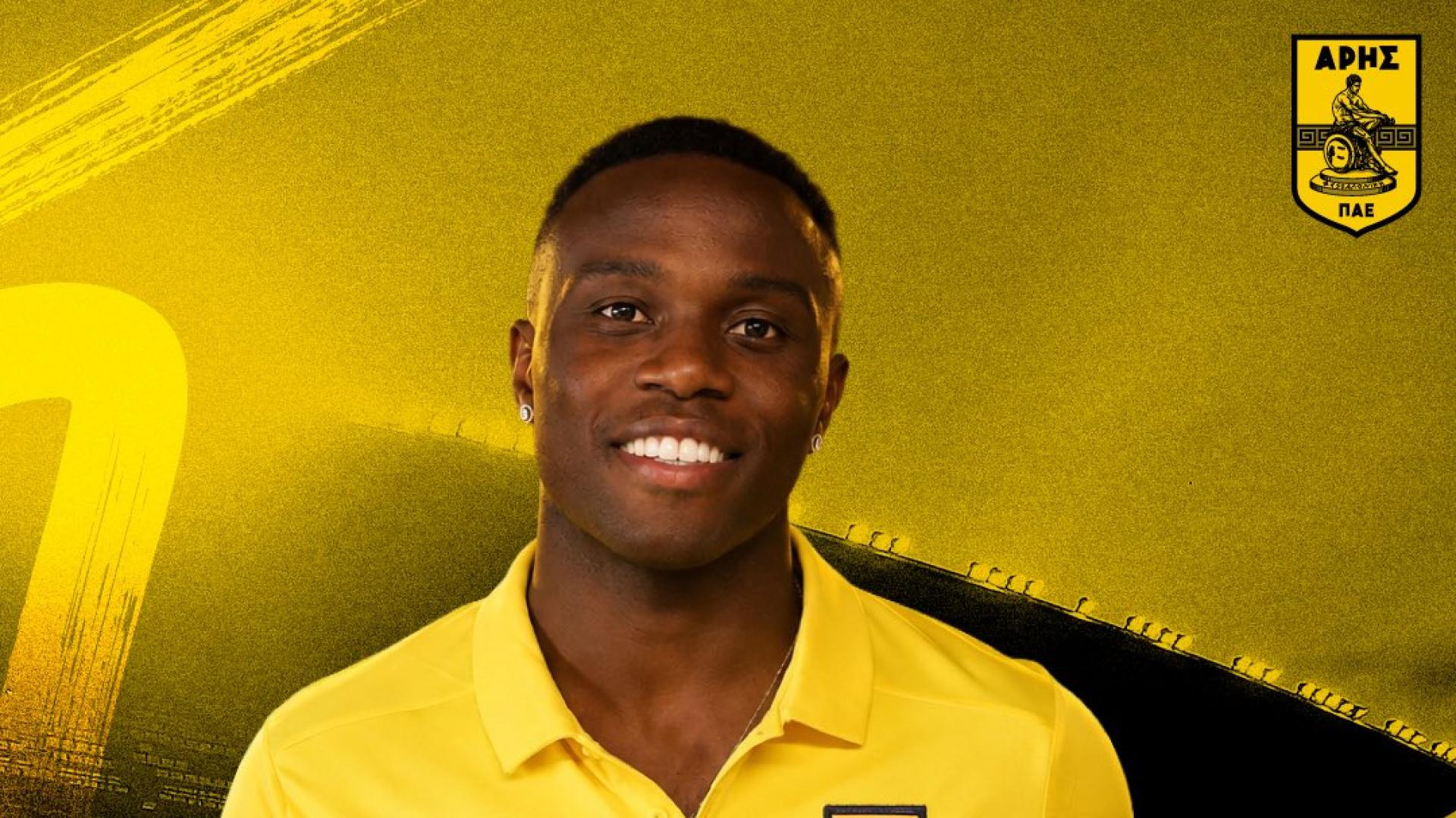 Bruma'nın Yunanistan Macerası: Aris Transferinin Perde Arkası ve Analizi