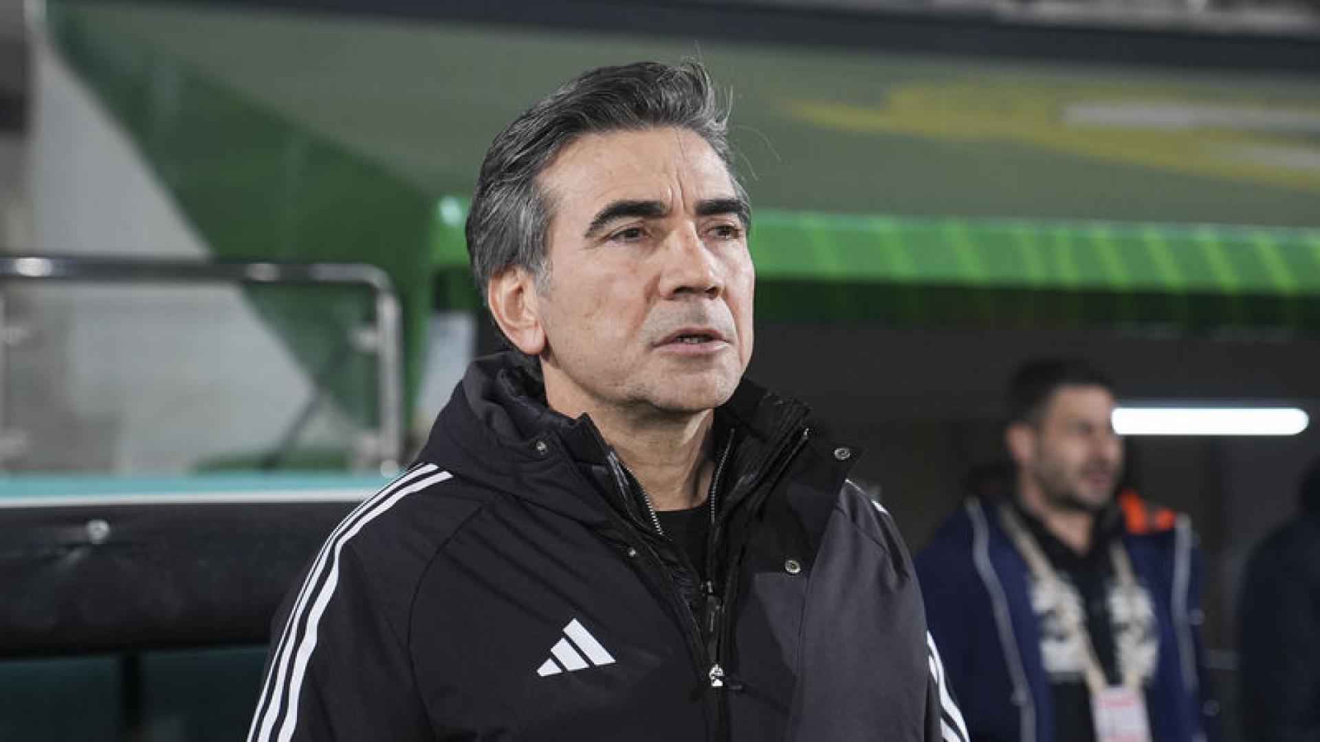 Antalyaspor'da Osman Özköylü Dönemi: 1. Lig'de Yeni Rota