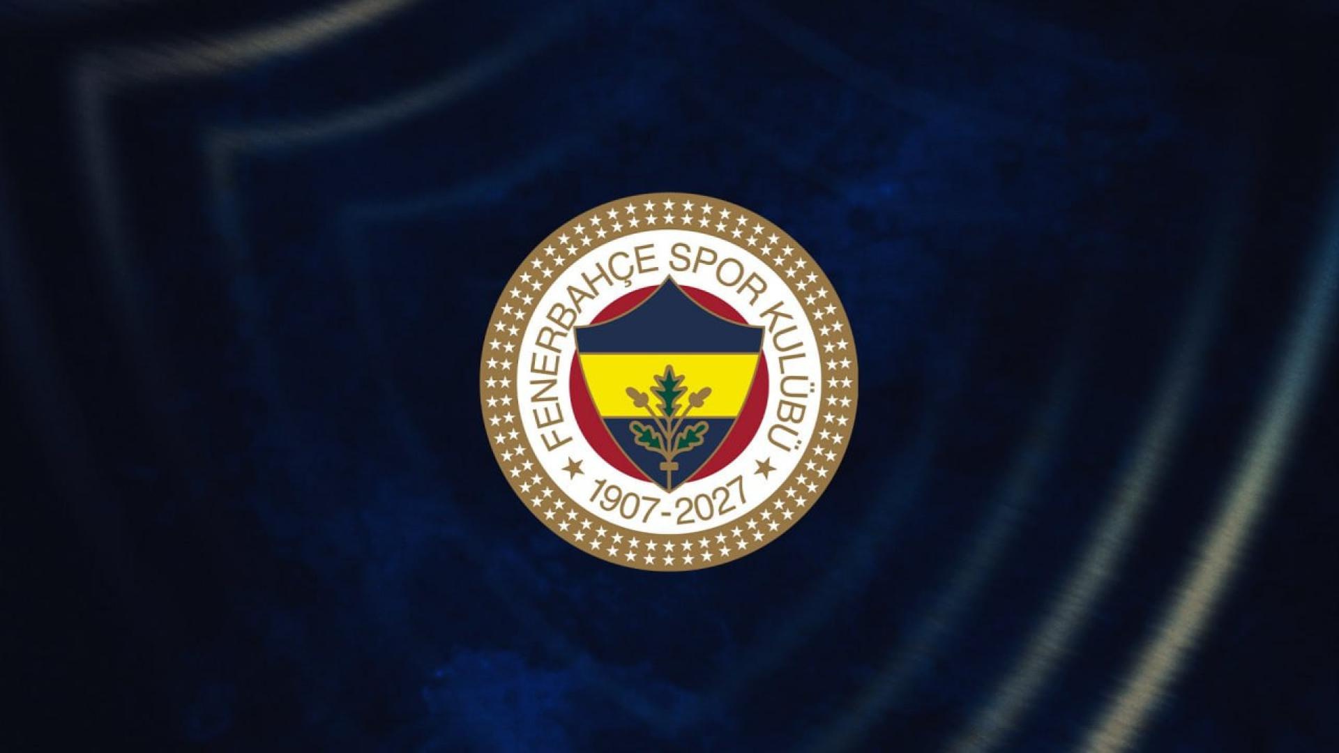 Fenerbahçe Basketbol'da Tarfin Dönemi: Yeni Finansal Vizyon