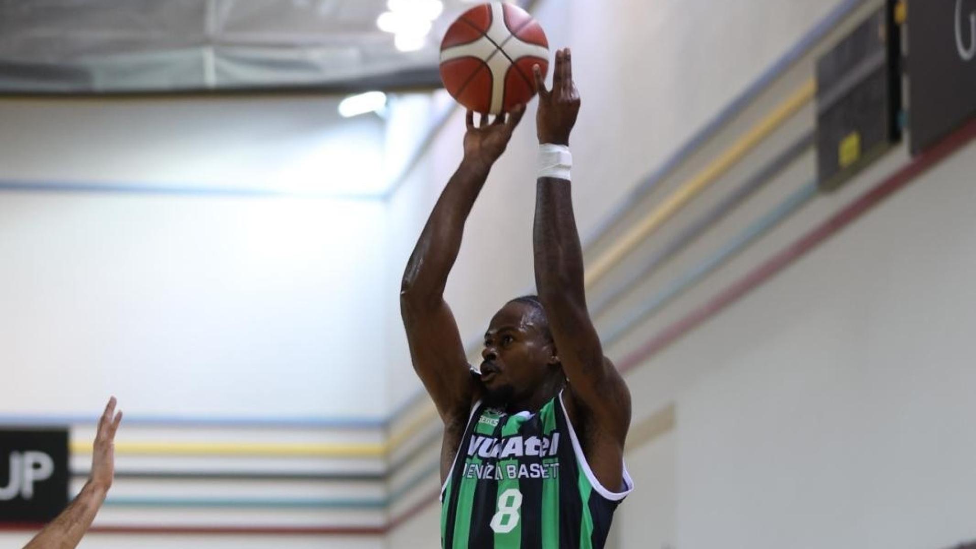 Denizli Basket'in Avrupa Rüyası Vechta Duvarına Çarptı: Bir Dönemin Sonu mu?