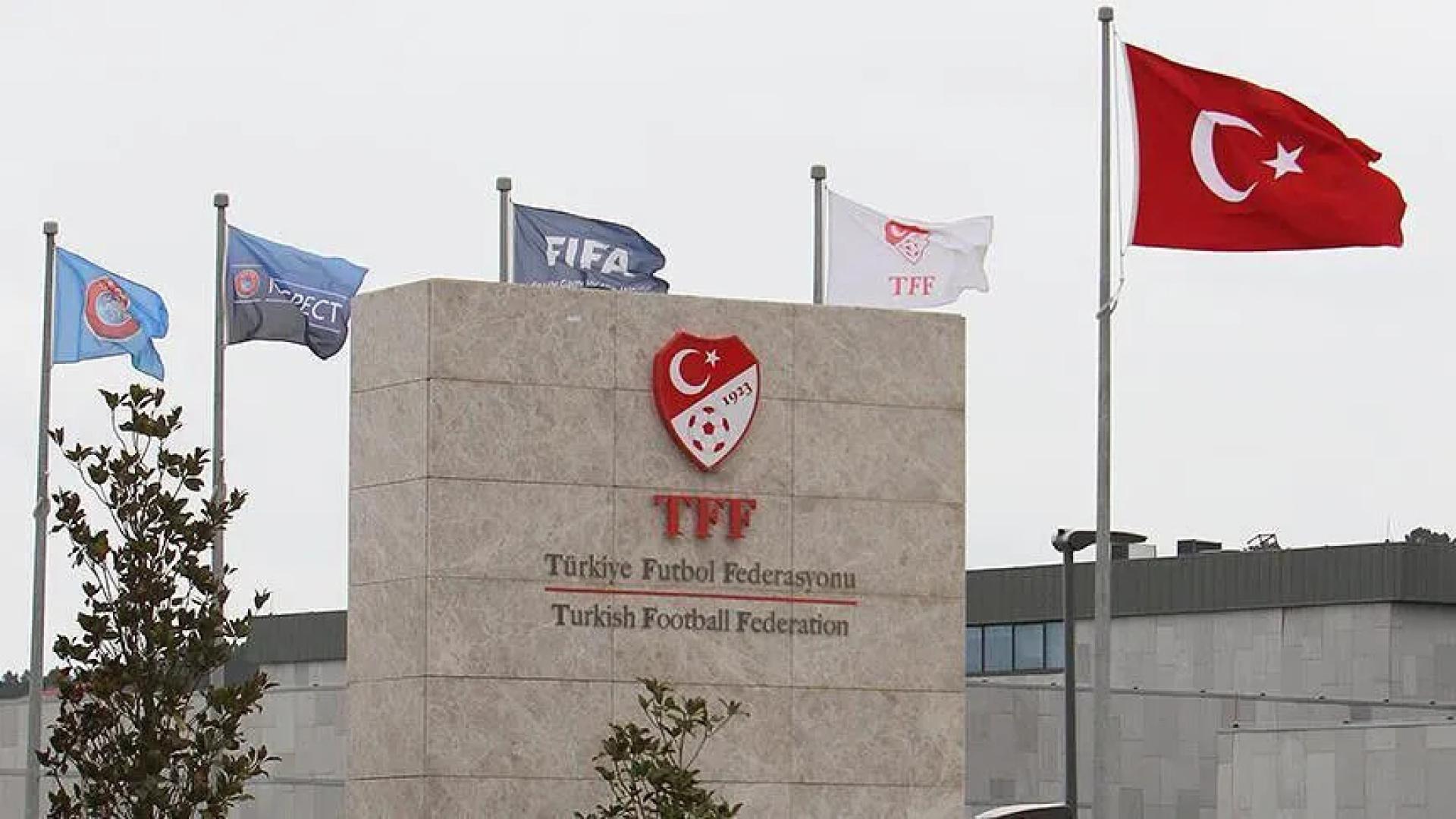 Trendyol 1. Lig'de Kritik Viraj: 9-15. Hafta Programı ve Stratejik Detaylar