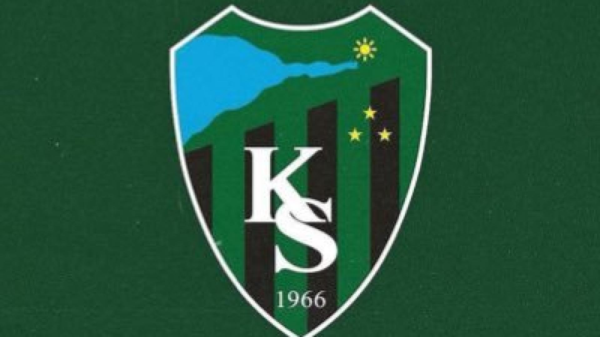 Kocaelispor’da Revir alarmı: Petkovic ve yıldızların sakatlık raporu ne diyor?