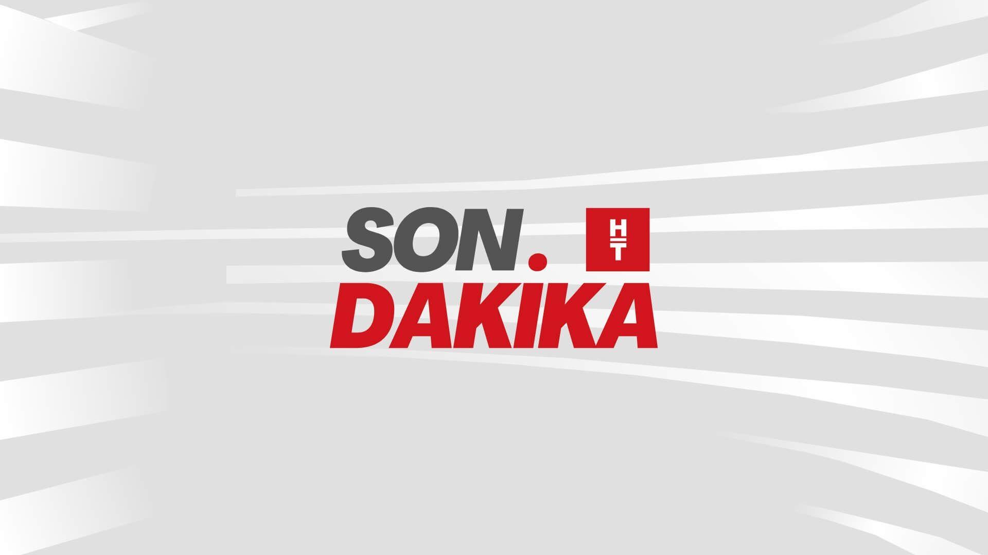 Trabzonspor-Galatasaray Derbisinde Guillermo Cuadra Krizi ve VAR Devrimi