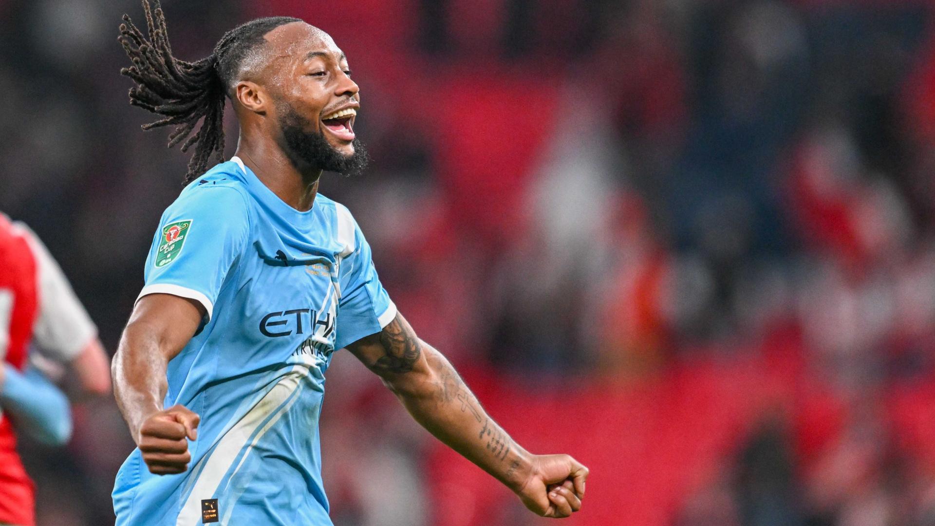 Manchester City - Sunderland: 8 Gollü Premier Lig Düellosu Analizi