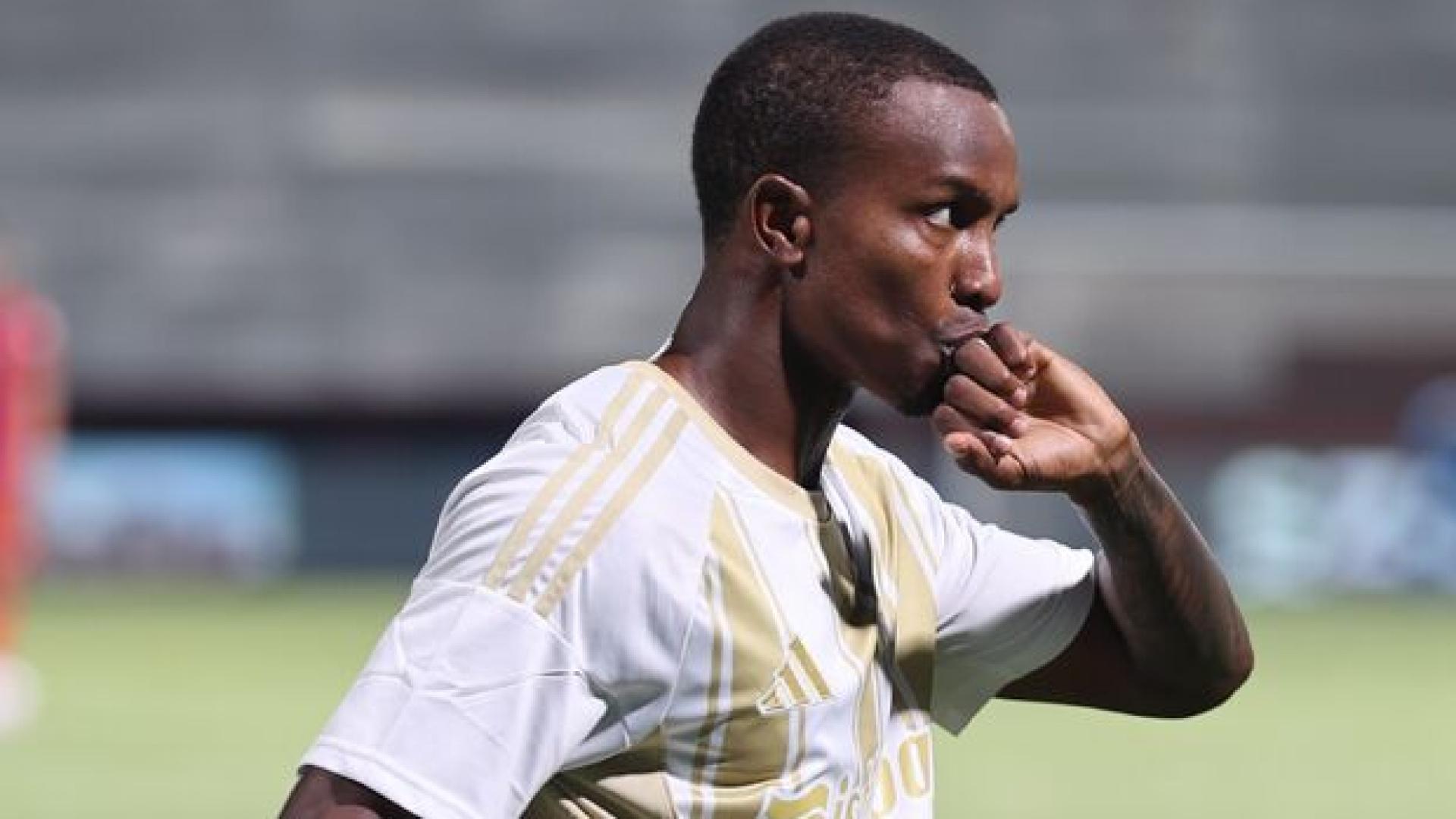 Kayserispor'da Seri Galibiyetlerin Şifresi: Mardin Deplasmanında Stratejik Zafer