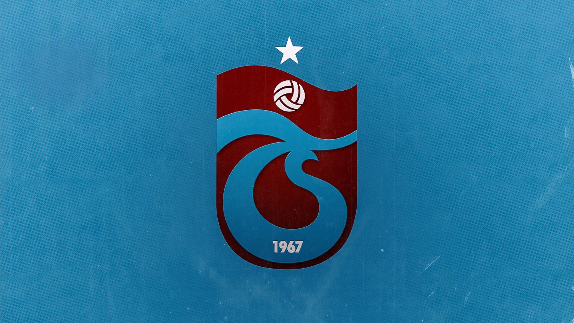 Trabzonspor’da Milli Gurur: 11 Yıldız Sahne Alıyor, Bordo-Mavili Planlar Değişiyor