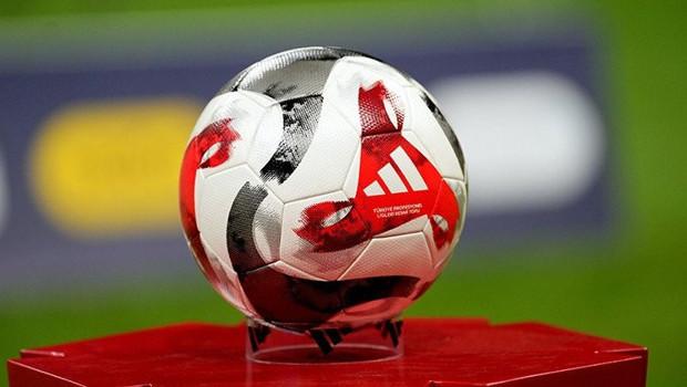 Süper Lig'de 5. Hafta: Beşiktaş'ın Erzurum Sınavı ve Ligin Şekillenen Rotası