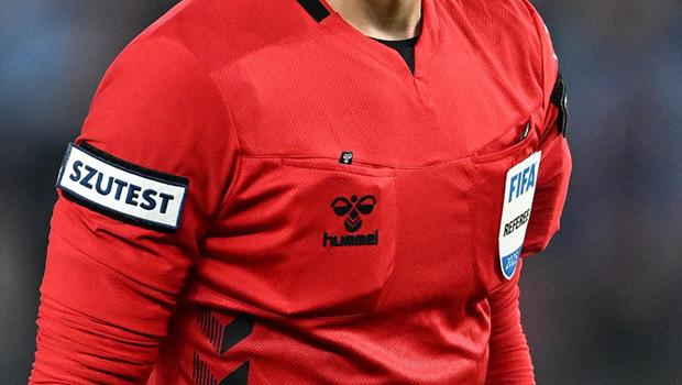 Süper Lig 5. Hafta Hakem Atamaları: Kritik Virajda Düdük Kimin Elinde?