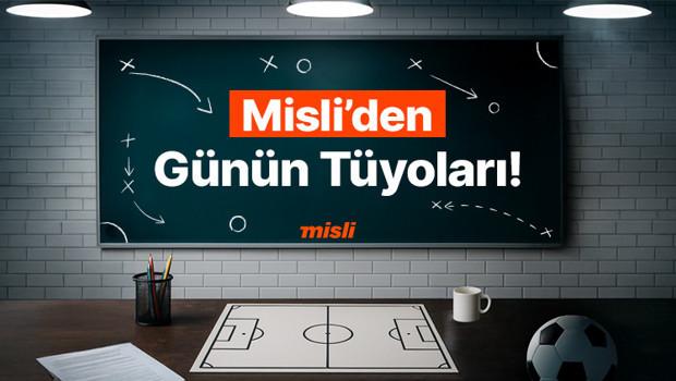 Avrupa Arenasında İstatistiksel Analiz: Roma ve Bayern Münih Üzerine Derin Bakış