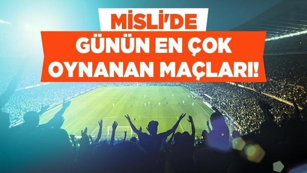 Fenerbahçe'nin Kadıköy Stratejisi: Avrupa'da Kritik Viraj ve Bahis İstatistikleri