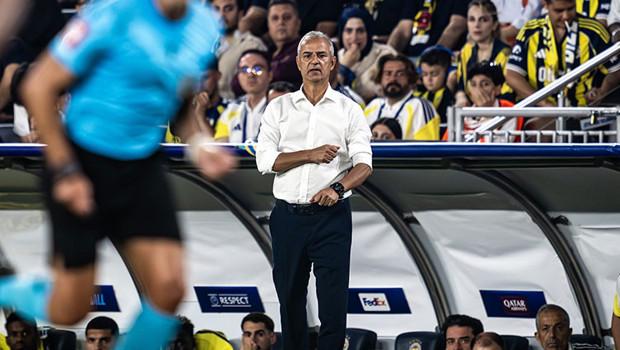 İsmail Kartal'a Şişe Vakası: Tribün Terörüne Karşı Radikal Yaptırım Süreci