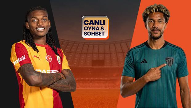 Galatasaray-Kocaelispor Maç Analizi: Süper Lig'de Taktik Savaş