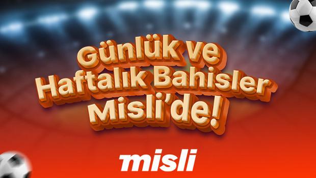 Süper Lig'de Ev Sahibi Üstünlüğü ve Bahis İstatistikleri Analizi