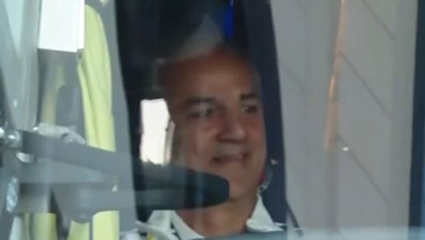 İsmail Kartal’ın dönüşü ve Gaziantep deplasmanındaki taktiksel kumarı