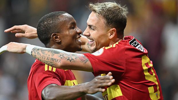 Kayserispor'un İstanbulspor Zaferi: Bir Oyun Felsefesinin Yükselişi