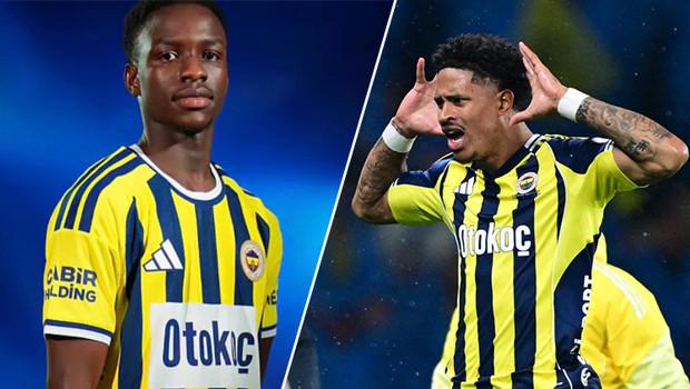Süper Lig'de TFF Kadroları Açıkladı: Büyük Sürprizler Var