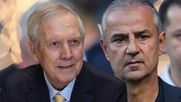 Fenerbahçe Ocak Transferinde Listesini Netleştirdi: İşte O 2 Yıldız