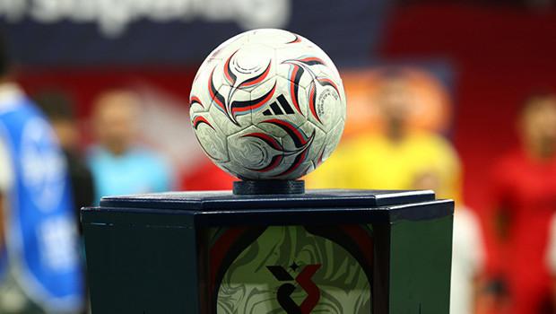 Süper Lig'de 6. Hafta: Kasımpaşa-Konyaspor İle Başlayan Stratejik Dönemeç
