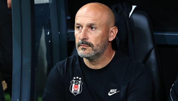 Vincenzo Italiano'dan Marsilya'ya Karşı Taktiksel Ders: 4-1'lik Tarihi Zafer