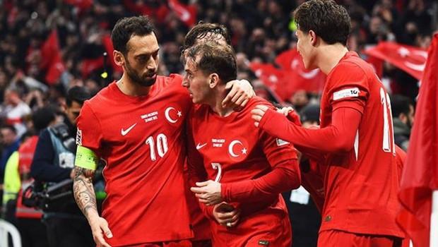 Türkiye İtalya maçı biletleri ne zaman çıkacak? Fiyatlar ve detaylar