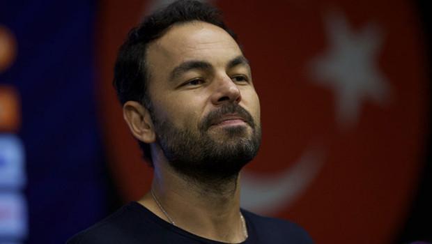 Selçuk İnan'ın Gaziantep Zaferi: Kocaelispor'da Taktiksel Dönüşümün Sinyalleri