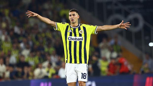 Fenerbahçe'de Mert Müldür Şoku: Başarılı Operasyon Sonrası Sizi Ne Bekliyor?