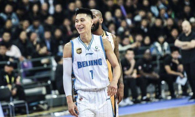 Kevin Garnett'in İtirafları: Rajon Rondo, Jeremy Lin Fenomenini Nasıl Sona Erdirdi?