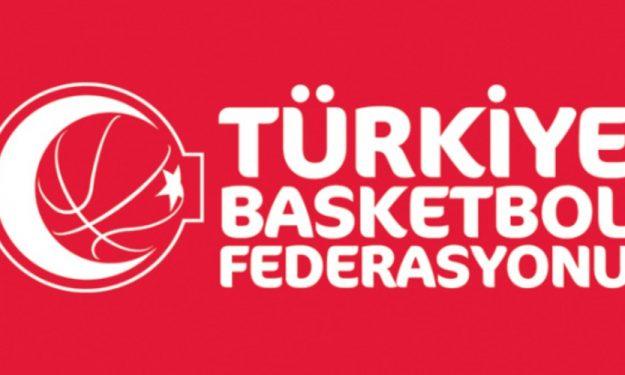 Basketbol Süper Ligi'nde Devrim: Yapay Zeka Hakem Atamalarıyla Adalet Arayışı