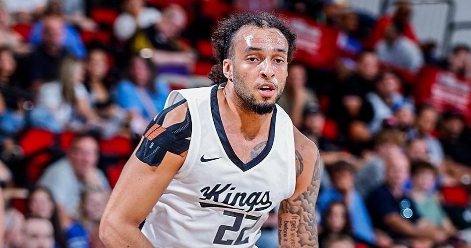 Boston Celtics'ten Sürpriz Hamle: Devin Carter Transferinin Taktik Şifreleri