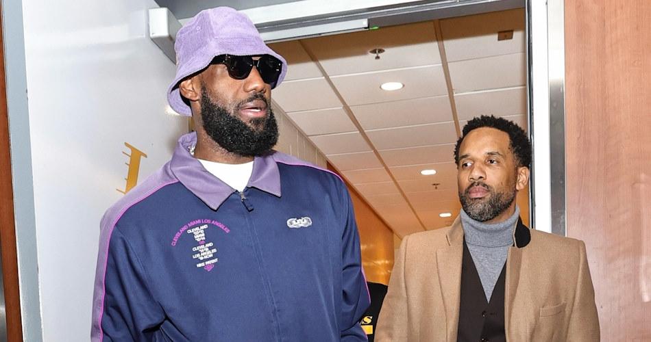 Avrupa'nın Zirvesi: LeBron James'i Maaş Sıralamasında Geçen 6 EuroLeague Yıldızı