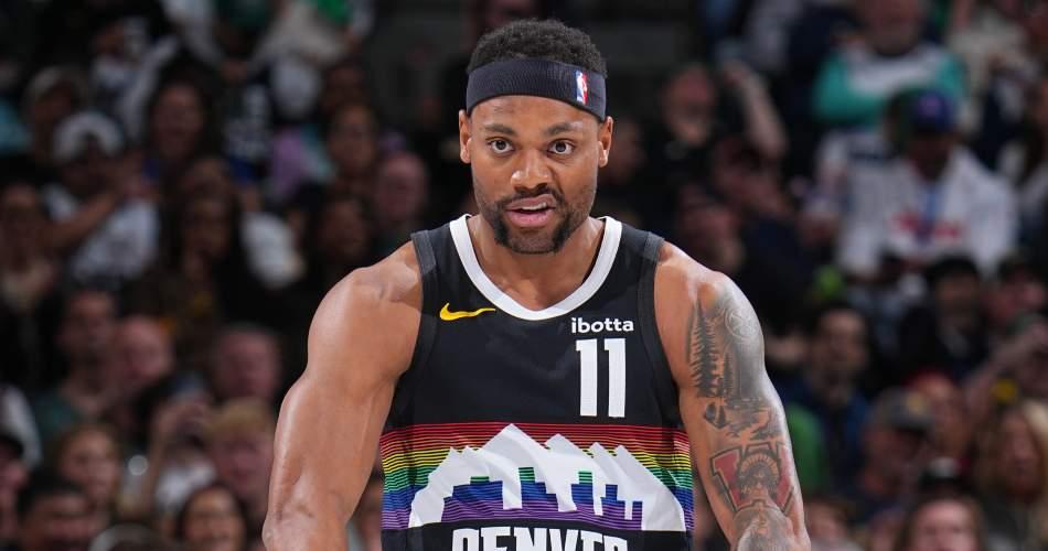 Knicks'ten 5 Hamle: Exhibit 9 Sözleşmeleri ve Yeni Kadro Planı