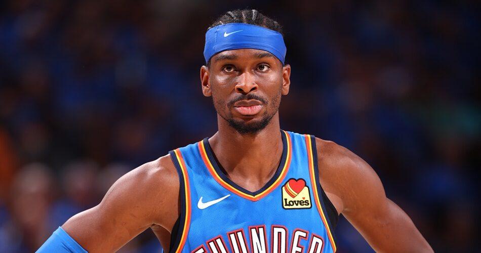 NBA'de Oyun Kurucu Hegemonyası: 2026-27 Sezonunun En İyi 15 Maestro İsimi