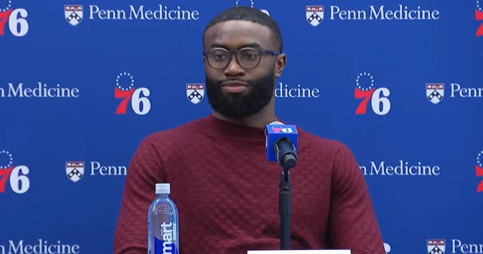 76ers'ın Yaz Operasyonu: Mike Gansey Devrimi ve LeBron Efsanesi