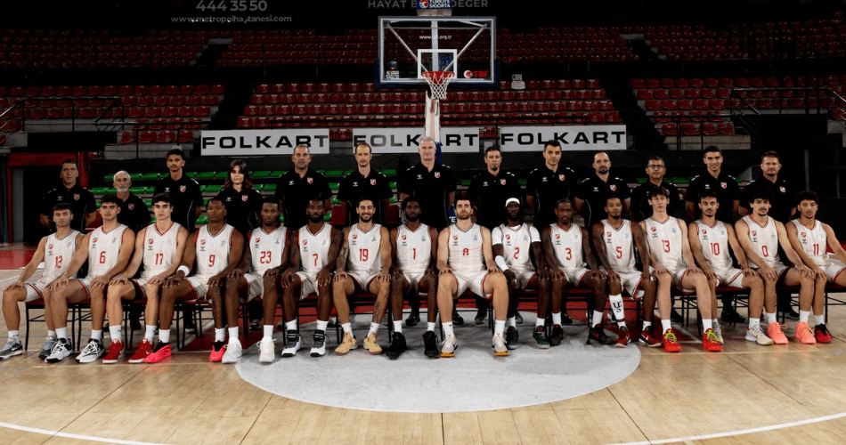 Karşıyaka’da Tarihi Dönüşüm: Transfer Engeli Kalktı, Yeni Bir Sayfa Açılıyor