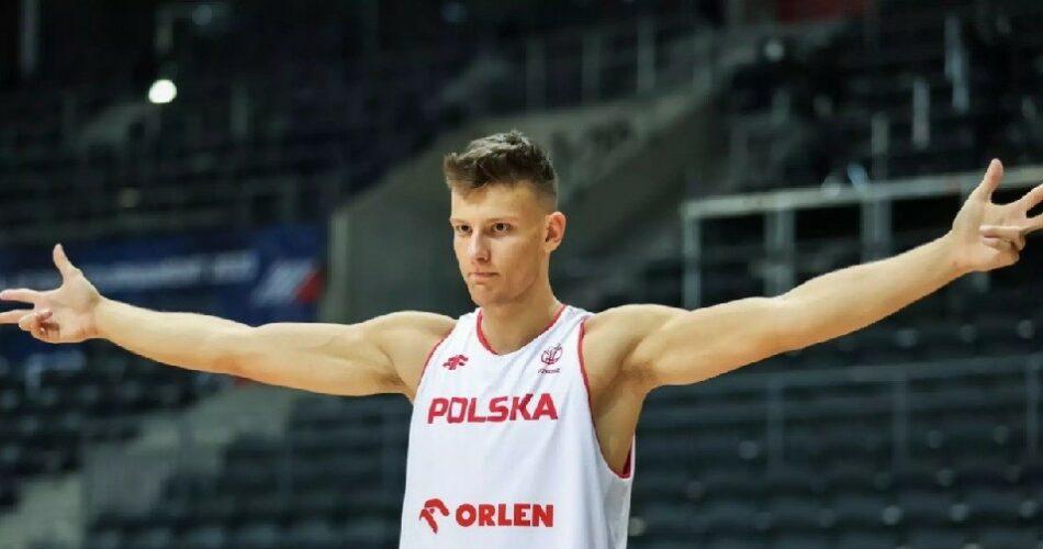 New York Knicks'in Igor Milicic Jr. Hamlesi: Bir NBA Rüyasının Anatomisi