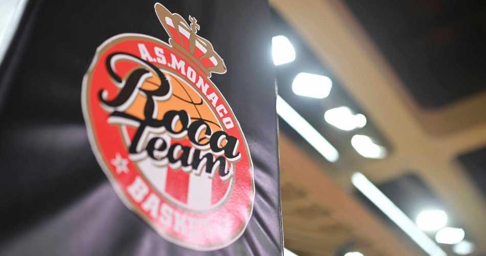 Monaco Basketbolunun Çöküşü: FFBB'den Tarihi Darbe ve Kapanış Senaryosu